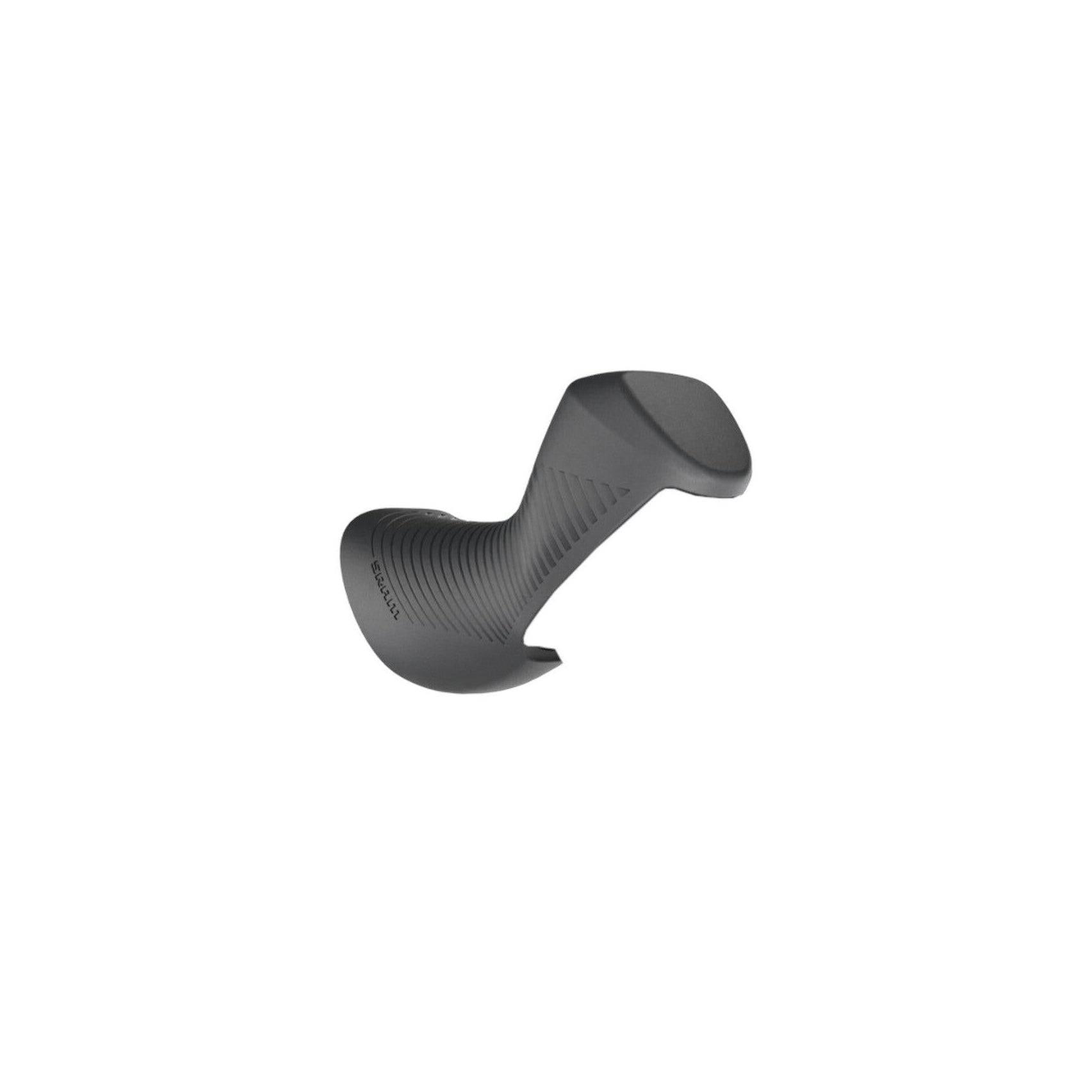 SRAM Rival AXS Hood Covers